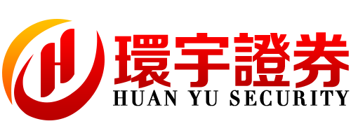 环宇证券--安全便捷助您轻松炒股
